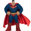 Dc Direct Collector Vinyl Figure Dc Comics - Superman