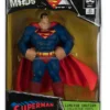 Dc Direct Collector Vinyl Figure Dc Comics - Superman