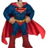 Dc Direct Collector Vinyl Figure Dc Comics - Superman