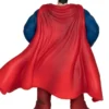 Dc Direct Collector Vinyl Figure Dc Comics - Superman