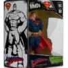 Dc Direct Collector Vinyl Figure Dc Comics - Superman