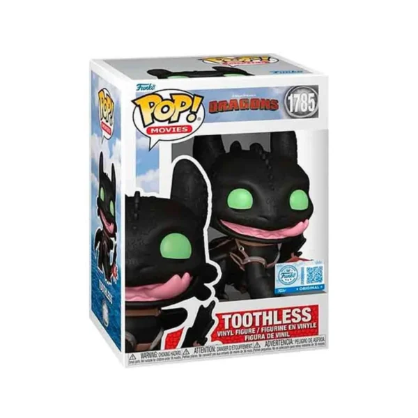 24d4e967-250e-425c-a953-f416160248af_2048x2048 Funko Pop Movies: Como Entrenar A Tu Dragon - Chimuelo Exclusivo #1785