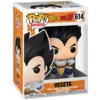 3ebe2ec0-882a-41a7-8236-0ef4b0aebc28_1024x1024 Funko Pop Animation: Dragon Ball Z - Vegeta # 614