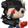 413abSgcY3L._AC_ Funko Pop Animation: Black Clover - Black Asta