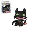 812ceb9c-73c0-41ab-b6dc-62897fe26349_2048x2048 Funko Pop Movies: Como Entrenar A Tu Dragon - Chimuelo Exclusivo #1785