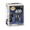 82b8d28801a84dfc8377f67a8e82e95axl_1200x1200 Funko Pop Star Wars: Star Wars New Classics - Darth Vader