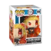 85001_DemonSlayer_S7_Rengoku_POP_PREMIUM_GLAM-1-WEB_800x800 Funko Pop Premium: Demon Slayer - Kyojuro Rengoku 9na Postura Purgatorio