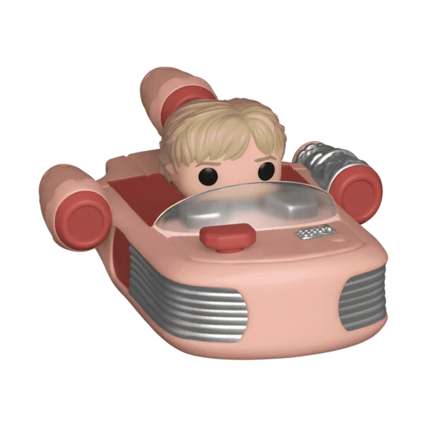 BittyPop_Pop_RidesLukeSkywalkerandSpeeder_hi-res_1_800x800 Funko Bitty Pop Ride: Star Wars - Luke en Speeder