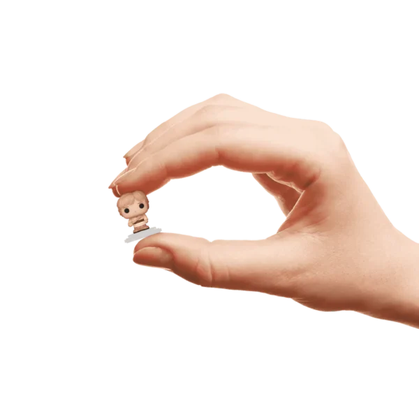 BittyPop_Pop_RidesLukeSkywalkerandSpeeder_hi-res_2_800x800 Funko Bitty Pop Ride: Star Wars - Luke en Speeder