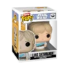 BittyPop_Pop_RidesLukeSkywalkerandSpeeder_hi-res_3_800x800 Funko Bitty Pop Ride: Star Wars - Luke en Speeder