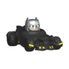 BittyPop_RidesBatmanwithBatmobile_hi-res_1_800x800 Funko Bitty Pop Ride DC Comics - Batman Con Batimovil