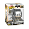 BittyPop_RidesBatmanwithBatmobile_hi-res_2_800x800 Funko Bitty Pop Ride DC Comics - Batman Con Batimovil