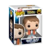 BittyPop_RidesMartyMcFlyandTimeMachine_hi-res_2_800x800 Funko Bitty Pop Rides: Volver Al Futuro - DeLorean con Marty