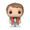 BittyPop_RidesMartyMcFlyandTimeMachine_hi-res_3_800x800 Funko Bitty Pop Rides: Volver Al Futuro - DeLorean con Marty