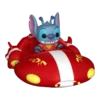 BittyPop_RidesStitchandTheRedOne_hi-res_1_800x800 Funko Bitty Pop Rides Disney Lilo y Stitch - Rojo 1 con Stitch