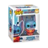 BittyPop_RidesStitchandTheRedOne_hi-res_2_800x800 Funko Bitty Pop Rides Disney Lilo y Stitch - Rojo 1 con Stitch