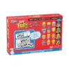 BittyPop_TheSimpsons4-PackSeries2_hi-res_2_800x800 Funko Bitty Pop: Los Simpson - Tommy 4 Pack