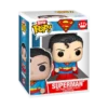 BittyPop_TownsSupermanandtheFortressofSolitude_hi-res_2_800x800 Funko Bitty Pop Town: DC Superman - Fortaleza de la Soledad y Superman
