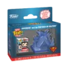 BittyPop_TownsSupermanandtheFortressofSolitude_hi-res_800x800 Funko Bitty Pop Town: DC Superman - Fortaleza de la Soledad y Superman