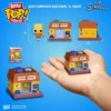 D_NQ_NP_2X_774154-MLA82735122689_022025-F Funko Bitty Pop Town: Los Simpson - Tienda Kwik E Mart