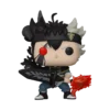 FU72115_2_800x800 Funko Pop Animation: Black Clover - Black Asta