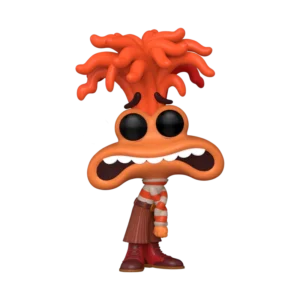 Pop_Anxiety_hi-res_800x800 Funko Funko Pop Disney: Intensamente 2 - Ansiedad