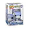 Pop_Dratini_hi-res_1_800x800 Funko Pop Games Pokemon - Dratini #1050