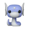 Pop_Dratini_hi-res_399x399 Funko Pop Games Pokemon - Dratini #1050