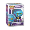 Pop_Gumbo_hi-res_1_800x800 Funko Pop Games: Fortnite - Gumbo