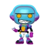 Pop_Gumbo_hi-res_800x800 Funko Pop Games: Fortnite - Gumbo