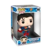 Pop_JumboSuperman_2025_hi-res_1_800x800 Funko Pop Jumbo: Superman 2025 - Superman 10 Pulgadas