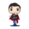 Pop_JumboSuperman_2025_hi-res_800x800 Funko Pop Jumbo: Superman 2025 - Superman 10 Pulgadas
