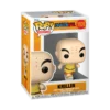 Pop_Krillin_Kid_hi-res_1_800x800 Funko Pop Animation: Dragon Ball - Krillin