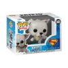 Pop_Krypto_2025_hi-res_1_800x800 Funko Pop Movies Superman 2025 - Kripto #565
