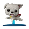 Pop_Krypto_2025_hi-res_800x800 Funko Pop Movies Superman 2025 - Kripto #565