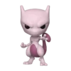 Funko Pop Games: Pokemon - Mewtwo #581