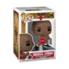 Pop_MichaelJordan_1989Playoffs_hi-res_1_399x399 Funko Pop NBA Bulls - Michael Jordan 89 El Tiro