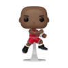 Pop_MichaelJordan_1989Playoffs_hi-res_399x399 Funko Pop NBA Bulls - Michael Jordan 89 El Tiro