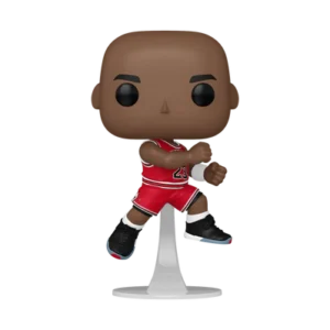 Pop_MichaelJordan_1989Playoffs_hi-res_399x399 Funko Pop NBA Bulls - Michael Jordan 89 El Tiro
