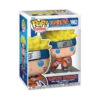 Pop_NarutoUzumakiwithScroll_hi-res_1_800x800 Funko Pop Animation: Naruto - Naruto