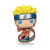 Pop_NarutoUzumakiwithScroll_hi-res_800x800 Funko Pop Animation: Naruto - Naruto