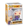 Pop_SonGohan_Beast_PoweringUp_hi-res_1_800x800 Funko Pop Animation: Dragon Ball Super Super Hero - Gohan Beast