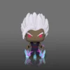 Pop_SonGohan_Beast_PoweringUp_hi-res_2_800x800 Funko Pop Animation: Dragon Ball Super Super Hero - Gohan Beast