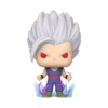 Pop_SonGohan_Beast_PoweringUp_hi-res_800x800 Funko Pop Animation: Dragon Ball Super Super Hero - Gohan Beast