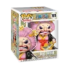 Pop_SuperBigMom_hi-res_1_800x800 Funko Pop Super: One Piece - Big Mom Kimono 6 Pulgadas