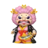 Pop_SuperBigMom_hi-res_800x800 Funko Pop Super: One Piece - Big Mom Kimono 6 Pulgadas