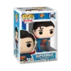 Funko Pop Movies Superman 2025 - Superman #562