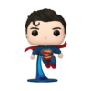 Funko Pop Movies Superman 2025 - Superman #562