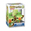 ass_800x800 Funko Pop Games: Pokemon - Grookey