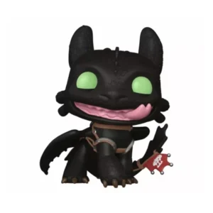 d6f1cde3-047a-466a-a417-0b376b70d1e9_2048x2048 Funko Pop Movies: Como Entrenar A Tu Dragon - Chimuelo Exclusivo #1785